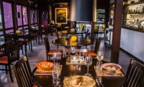 ﻿Grupo gastronômico da Praia da Gamboa se prepara para lançar mais um empreendimento