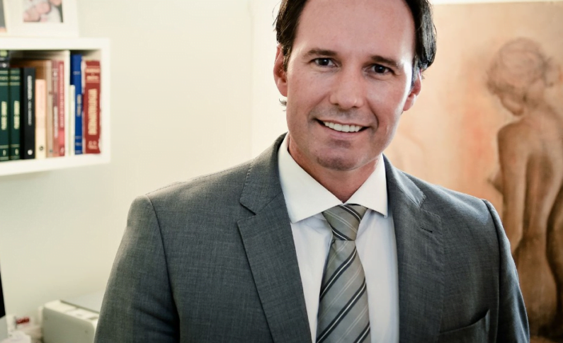 Mitos e verdades sobre cirurgia plástica no inverno