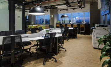 Evergreen lança novo e diferenciado espaço