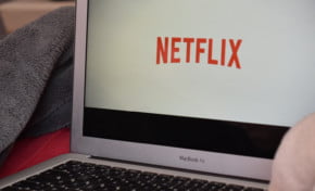 Estamos preparados para o jeito Netflix?