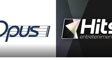 Opus Promoções e Hits Entretenimento anunciam fusão