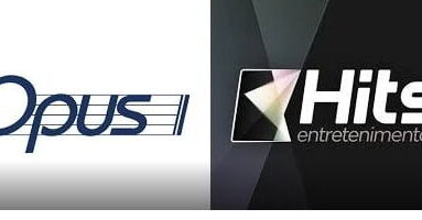 Opus Promoções e Hits Entretenimento anunciam fusão