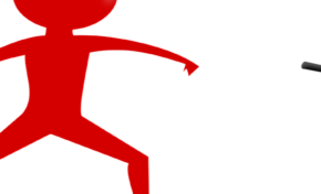 Tendências do mercado de trabalho