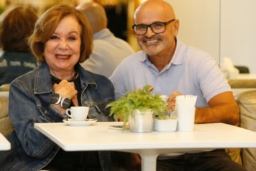 Instituto Ling lança programação cultural do segundo semestre com atividades nas mais diversas áreas do saber