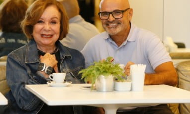 Instituto Ling lança programação cultural do segundo semestre com atividades nas mais diversas áreas do saber