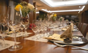 ﻿Amo Vinho apresenta nova edição do Wine Share em julho