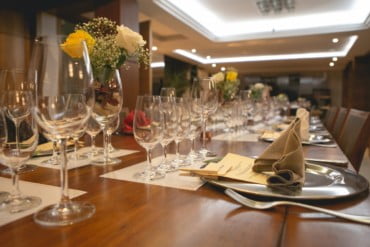 Amo Vinho apresenta nova edição do Wine Share em julho