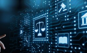 Privacidade custa caro!