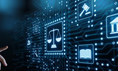 Privacidade custa caro!