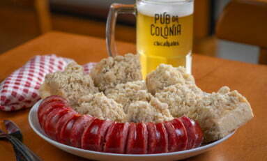 Cuca Haus inaugura segunda loja no Shopping Iguatemi