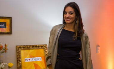 ﻿Workshop sobre SEO voltado para criadores de conteúdo acontece no próximo dia 31 em Porto Alegre