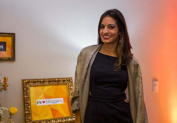 Workshop sobre SEO voltado para criadores de conteúdo acontece no próximo dia 31 em Porto Alegre