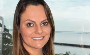 Existe limite de idade para o tratamento ortodôntico?