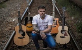 Tributo acústico a Bon Jovi vai reunir fãs em Porto Alegre e Caxias do Sul