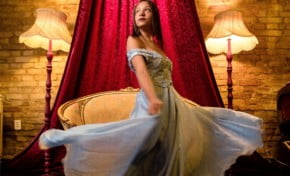 Fotógrafo gaúcho ganha destaque no mercado de 15 anos