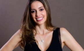 ﻿Marketplace gaúcho de moda aposta no conteúdo