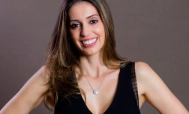 ﻿Marketplace gaúcho de moda aposta no conteúdo