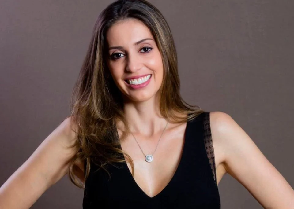 ﻿Marketplace gaúcho de moda aposta no conteúdo