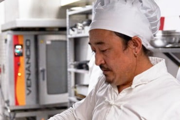 Gastronomia do Tibet ganha destaque em jantar especial em Porto Alegre