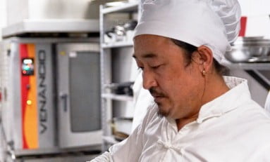 Gastronomia do Tibet ganha destaque em jantar especial em Porto Alegre