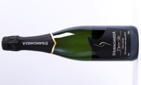 Vinícola Don Giovanni conquista medalhas em Concursos de Vinhos do Brasil