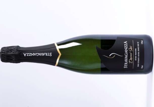 Vinícola Don Giovanni conquista medalhas em Concursos de Vinhos do Brasil