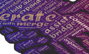 As três etapas do networking