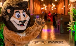 Mundo Animal segue em ritmo acelerado de expansão com novas lojas em Capão da Canoa e Alvorada