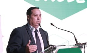 Programa Médicos pelo Brasil pode ganhar versão gaúcha