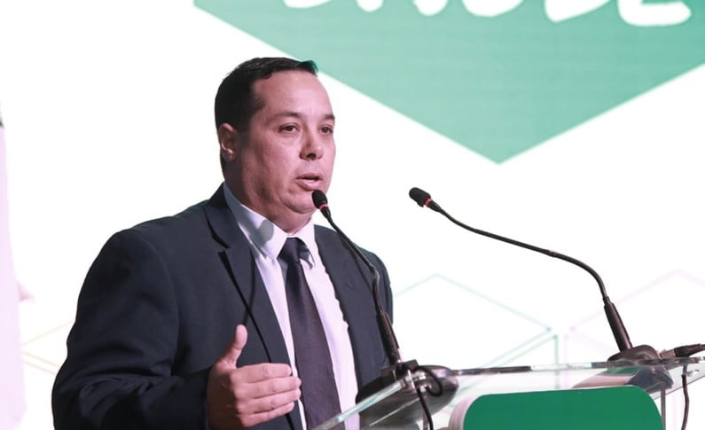 Programa Médicos pelo Brasil pode ganhar versão gaúcha