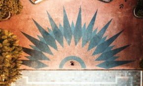 Concurso cultural premia as melhores fotografias de Porto Alegre