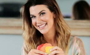 Consultoria de Estilo pode  ajudar as pessoas a encontrarem a sua melhor versão