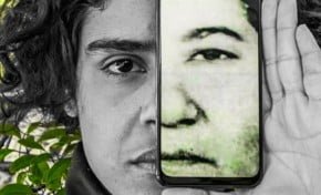 26º Porto Alegre em Cena propõe reflexão sobre a humanidade