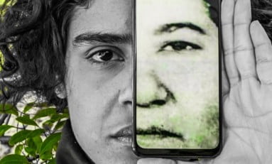 26º Porto Alegre em Cena propõe reflexão sobre a humanidade