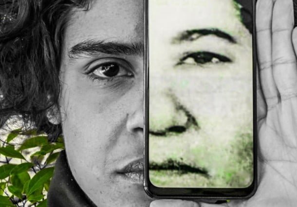 26º Porto Alegre em Cena propõe reflexão sobre a humanidade