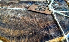 Promoção de Dia dos Pais do BarraShoppingSul sorteia moto Harley Davidson