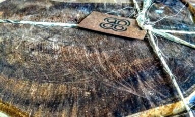 ﻿Promoção de Dia dos Pais do BarraShoppingSul sorteia moto Harley Davidson