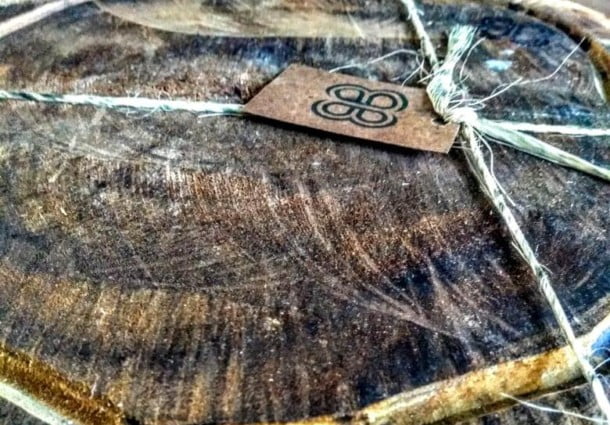 Promoção de Dia dos Pais do BarraShoppingSul sorteia moto Harley Davidson