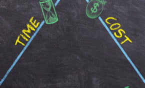 Produtividade: Queremos, mas como chegar lá?