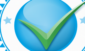 Será que a Lei Geral de Proteção de Dados vai pegar?