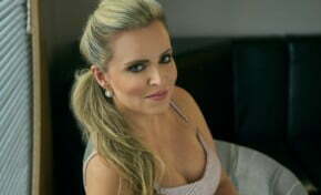 Para quem deseja iniciar procedimentos estéticos o período entre setembro e novembro é um ótimo momento