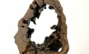 Exposição “No way back” acontece em Porto Alegre de 10 outubro a 16 de dezembro