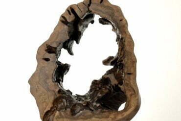 Exposição “No way back” acontece em Porto Alegre de 10 outubro a 16 de dezembro