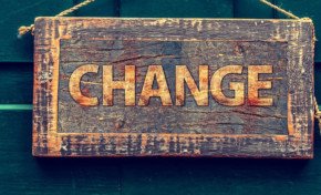 Mundo V.U.C.A, você já ouviu falar?