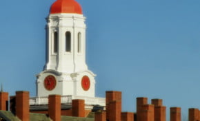 Seriam os robôs o futuro da advocacia?