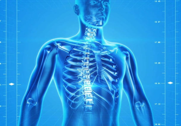 Interdependência: Futuro hoje!