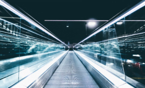 O Futuro das Organizações é tema de Fórum em Porto Alegre