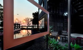 3ª Edição da Mostra EliteDesign destaca versatilidade em área estratégica de Porto Alegre