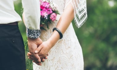 ﻿Di Leone Eventi fecha setembro comemorando resultados