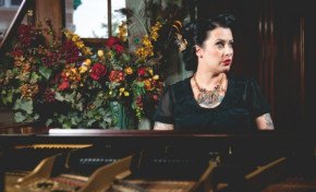 Poa Jazz Festival anuncia suas atrações para 2019 com shows em Porto Alegre e São Paulo